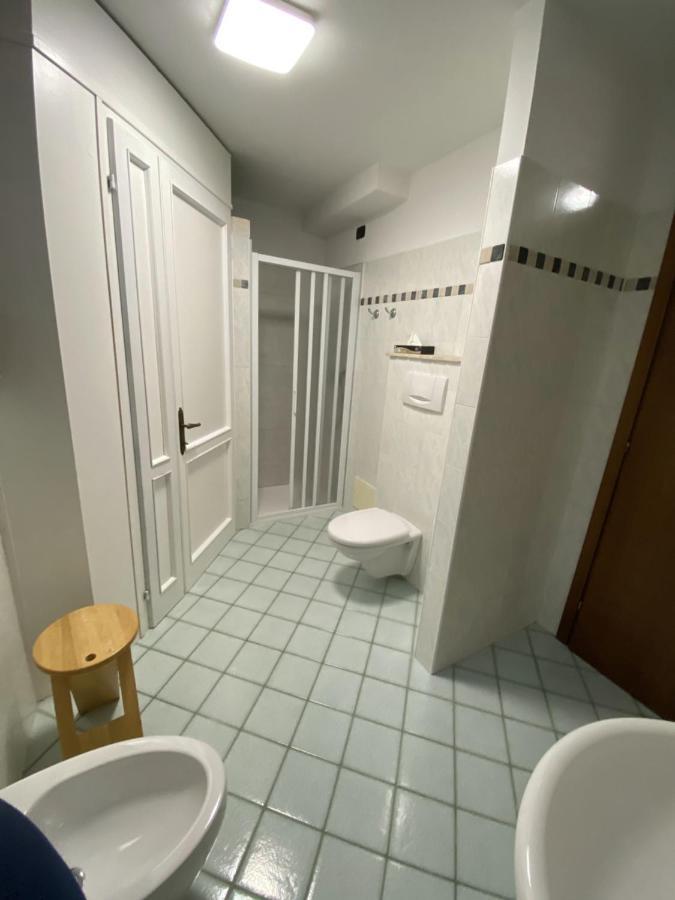 Bed & Breakfast Ca'Bassano バッサーノ・デル・グラッパ エクステリア 写真